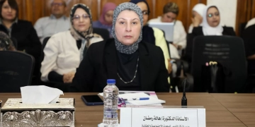 دراسة تدعو لمراجعة إعلانات رمضان وإنشاء مرصد وطني لقياس تأثير المحتوى الإعلامي 1 - جريدة المساء