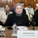 دراسة تدعو لمراجعة إعلانات رمضان وإنشاء مرصد وطني لقياس تأثير المحتوى الإعلامي 3 - جريدة المساء