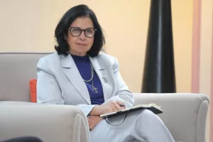 القومي للمرأة يهنئ د.هبة نصار ود.نادية زخاري لاختيارهما بمجلس أمناء جامعة القاهرة الأهلية 22 - جريدة المساء القومي للمرأة يهنئ د.هبة نصار ود.نادية زخاري لاختيارهما بمجلس أمناء جامعة القاهرة الأهلية 21 - جريدة المساء