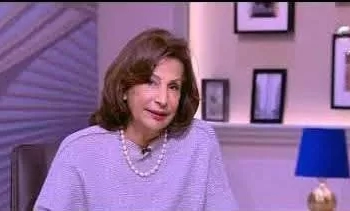 القومي للمرأة يهنئ كل من الدكتورة هبة نصار والدكتورة نادية زخاري لاختيارهما بمجلس أمناء جامعة القاهرة الأهلية 29 - جريدة المساء