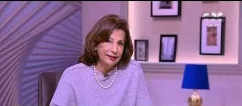 القومي للمرأة يهنئ د.هبة نصار ود.نادية زخاري لاختيارهما بمجلس أمناء جامعة القاهرة الأهلية 20 - جريدة المساء القومي للمرأة يهنئ د.هبة نصار ود.نادية زخاري لاختيارهما بمجلس أمناء جامعة القاهرة الأهلية 19 - جريدة المساء