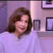 القومي للمرأة يهنئ كل من الدكتورة هبة نصار والدكتورة نادية زخاري لاختيارهما بمجلس أمناء جامعة القاهرة الأهلية 4 - جريدة المساء القومي للمرأة يهنئ كل من الدكتورة هبة نصار والدكتورة نادية زخاري لاختيارهما بمجلس أمناء جامعة القاهرة الأهلية 3 - جريدة المساء