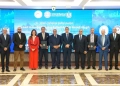 الصحة: بروتوكول تعاون بين المؤسسة العلاجية و العامة للرقابة المالية لدعم استدامة الخدمات الصحية 23 - جريدة المساء