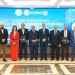الصحة: بروتوكول تعاون بين المؤسسة العلاجية و العامة للرقابة المالية لدعم استدامة الخدمات الصحية 3 - جريدة المساء