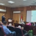 الصحة في اليوم العلمي لاستدامة القضاء على الأمراض المدارية المهملة بالتعاون مع جامعة الإسكندرية ومنظمة الصحة العالمية 3 - جريدة المساء