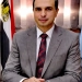 تعليم كفرالشيخ حصد المركز الرابع على مستوى الجمهورية في مسابقة التقرير المصور للمرحلة الثانوية للتعليم الفني 3 - جريدة المساء