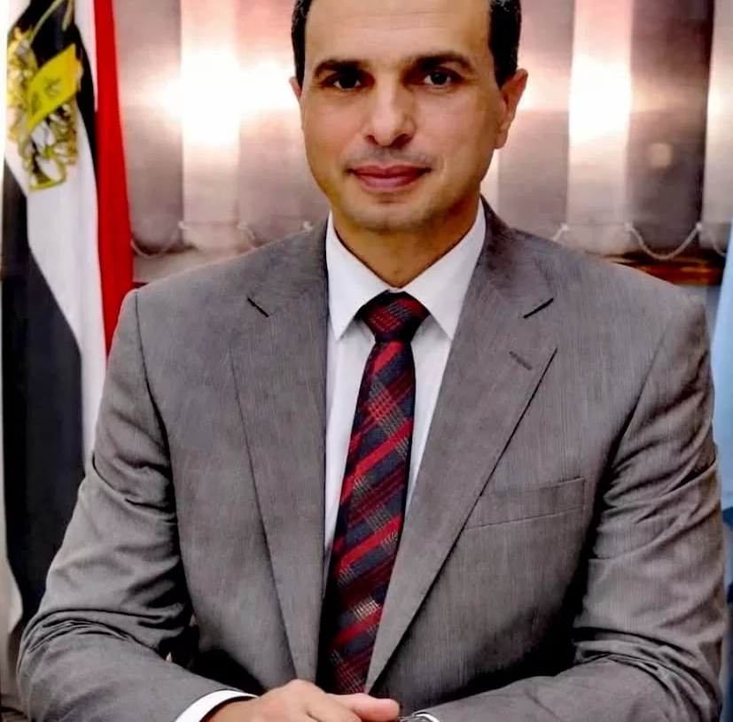تعليم كفرالشيخ حصد المركز الرابع على مستوى الجمهورية في مسابقة التقرير المصور للمرحلة الثانوية للتعليم الفني 20 - جريدة المساء تعليم كفرالشيخ حصد المركز الرابع على مستوى الجمهورية في مسابقة التقرير المصور للمرحلة الثانوية للتعليم الفني 19 - جريدة المساء