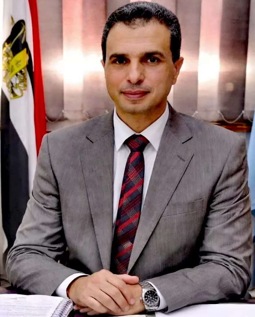 تعليم كفرالشيخ حصد المركز الرابع على مستوى الجمهورية في مسابقة التقرير المصور للمرحلة الثانوية للتعليم الفني