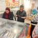 ضبط 756.5 كجم علف مواشي وتحرير 13 محضرًا خلال 48 ساعة.. بحملات الطب البيطري بالغربية 3 - جريدة المساء
