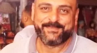 تكليف صبحى رزق "شيخ بلد" لقريه شنو مركز كفرالشيخ 1 - جريدة المساء