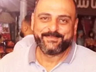 تكليف صبحى رزق "شيخ بلد" لقريه شنو مركز كفرالشيخ 35 - جريدة المساء