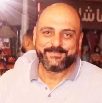 تكليف صبحى رزق "شيخ بلد" لقريه شنو مركز كفرالشيخ 19 - جريدة المساء