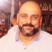 تكليف صبحى رزق "شيخ بلد" لقريه شنو مركز كفرالشيخ 5 - جريدة المساء