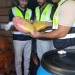محافظ الغربية: حملات سلامة الغذاء تضبط مصنعًا غير مرخص ونصف طن سناكس مجهول المصدر قبل وصوله للمستهلكين 6 - جريدة المساء محافظ الغربية: حملات سلامة الغذاء تضبط مصنعًا غير مرخص ونصف طن سناكس مجهول المصدر قبل وصوله للمستهلكين 5 - جريدة المساء