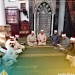 أوقاف كفر الشيخ: ضبط أحكام التجويد ومخارج الحروف عبر مقرأة الأئمة 6 - جريدة المساء أوقاف كفر الشيخ: ضبط أحكام التجويد ومخارج الحروف عبر مقرأة الأئمة 5 - جريدة المساء