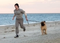 نوفمبر القادم...الموعد الرسمي لطرح "I Play Rocky" في دور العرض السينمائية 19 - جريدة المساء