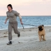 نوفمبر القادم...الموعد الرسمي لطرح "I Play Rocky" في دور العرض السينمائية 3 - جريدة المساء