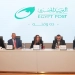 رئيس البريد تعلن عن منظومة جديدة لتقييم الاداء ، تفاصيل 5 - جريدة المساء