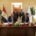 وزير الصحة : بروتوكول تعاون مع «روش إيجيبت» لميكنة منظومة الرمد 10 - جريدة المساء وزير الصحة : بروتوكول تعاون مع «روش إيجيبت» لميكنة منظومة الرمد 9 - جريدة المساء