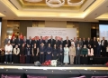 السفير المصري في سلطنة عُمان : العلاقات المصرية العُمانية تمثل نموذجًا متميزًا للعلاقات العربية 23 - جريدة المساء