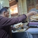 23 محضرًا خلال حملات رقابية مكثفة بالغربية 3 - جريدة المساء