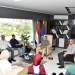 محافظ أسوان يبحث مع وفد مركز إبداع مصر الرقمية سبل دعم التحول الرقمى 11 - جريدة المساء
