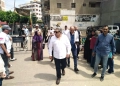 المجلة المصرية للذكاء الاصطناعي بجامعة كفر الشيخ تحصد أعلى تقييم للمجلات العلمية المصرية المحلية في قطاع علوم الحاسب والدراسات الهندسية 22 - جريدة المساء المجلة المصرية للذكاء الاصطناعي بجامعة كفر الشيخ تحصد أعلى تقييم للمجلات العلمية المصرية المحلية في قطاع علوم الحاسب والدراسات الهندسية 21 - جريدة المساء