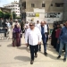 المجلة المصرية للذكاء الاصطناعي بجامعة كفر الشيخ تحصد أعلى تقييم للمجلات العلمية المصرية المحلية في قطاع علوم الحاسب والدراسات الهندسية 7 - جريدة المساء
