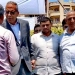 حزب مستقبل وطن بكفر الشيخ نظم ملتقى التوظيف الأول بمدينة دسوق لتوفير فرص عمل للشباب 5 - جريدة المساء
