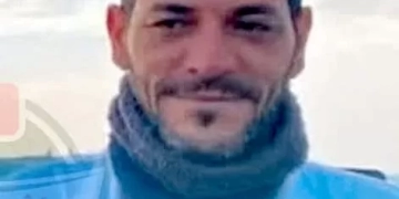 أستشهاد بحار من كفرالشيخ و2سوريين غرقا كانوا على متن سفينة بضائع راسية في أحد موانئ دوله( أوكرانيا) 1 - جريدة المساء