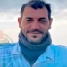 أستشهاد بحار من كفرالشيخ غرقا كان على متن سفينة بضائع راسية في أحد موانئ دوله( أوكرانيا) 8 - جريدة المساء أستشهاد بحار من كفرالشيخ غرقا كان على متن سفينة بضائع راسية في أحد موانئ دوله( أوكرانيا) 7 - جريدة المساء