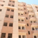 من الشكوى إلى التنفيذ.. محافظ المنيا يحل أزمة الصرف الصحي 3 - جريدة المساء