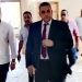 وكيل وزارة الصحة بكفرالشيخ تفقد مستشفى حميات بيلا لإستحداث خدمات طبية جديدة لخدمة المواطنين 4 - جريدة المساء وكيل وزارة الصحة بكفرالشيخ تفقد مستشفى حميات بيلا لإستحداث خدمات طبية جديدة لخدمة المواطنين 3 - جريدة المساء