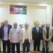 اللجنة البارالمبية تدعو الأندية واللاعبين للمشاركة فى نشاط البارا بلياردو 3 - جريدة المساء