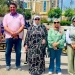 حزب حماة الوطن بكفرالشيخ أطلق مبادرة "قطرة أمل" بالتزامن مع آخر أيام إمتحانات الثانوية العامة 6 - جريدة المساء حزب حماة الوطن بكفرالشيخ أطلق مبادرة "قطرة أمل" بالتزامن مع آخر أيام إمتحانات الثانوية العامة 5 - جريدة المساء