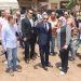 محافظ المنوفية يتفقد فعاليات مبادرة " يوم في قريتنا " بشمنديل قويسنا و يوجه بتعزيز التواصل المباشر مع المواطنين 9 - جريدة المساء