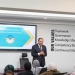 "الاعتماد والرقابة الصحية" تعزز الاستثمار في العنصر البشري بتدريب 34 ألف من العاملين بالقطاع الصحي 11 - جريدة المساء