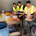  محافظ الغربية: ضبط 2 طن حلوى منتهية الصلاحية داخل مصنع غير مرخص قبل طرحها بالأسواق 3 - جريدة المساء