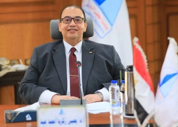 جامعة كفر الشيخ تعزز صناعة قادة المستقبل بمشاركة متميزة في برنامج «سند» لبناء الشخصية الجامعية 25 - جريدة المساء