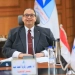 جامعة كفر الشيخ تعزز صناعة قادة المستقبل بمشاركة متميزة في برنامج «سند» لبناء الشخصية الجامعية 3 - جريدة المساء