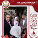 كفرالشيخ حصدت المركز الأول في عدد أكياس الدم المُجمعة على مستوى الجمهورية فى اليوم العالمي للتبرع بالدم 3 - جريدة المساء