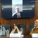 مكتبة الإسكندرية تحتضن تجارب النساء فى الصحافة والإعلام 4 - جريدة المساء مكتبة الإسكندرية تحتضن تجارب النساء فى الصحافة والإعلام 3 - جريدة المساء