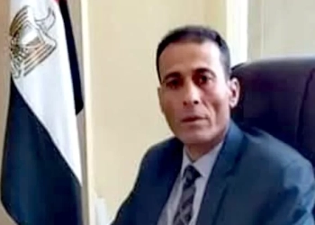 المجلس المصري للقبائل المصرية : الوحده هى السلاح الأقوى في مواجهة أخطر تصعيد إقليمي تشهده المنطقة 30 - جريدة المساء المجلس المصري للقبائل المصرية : الوحده هى السلاح الأقوى في مواجهة أخطر تصعيد إقليمي تشهده المنطقة 29 - جريدة المساء