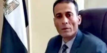 المجلس المصري للقبائل المصرية : الوحده هى السلاح الأقوى في مواجهة أخطر تصعيد إقليمي تشهده المنطقة 2 - جريدة المساء المجلس المصري للقبائل المصرية : الوحده هى السلاح الأقوى في مواجهة أخطر تصعيد إقليمي تشهده المنطقة 1 - جريدة المساء