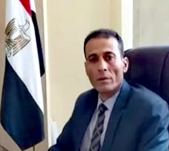 المجلس المصري للقبائل المصرية : الوحده هى السلاح الأقوى في مواجهة أخطر تصعيد إقليمي تشهده المنطقة 20 - جريدة المساء المجلس المصري للقبائل المصرية : الوحده هى السلاح الأقوى في مواجهة أخطر تصعيد إقليمي تشهده المنطقة 19 - جريدة المساء