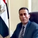 المجلس المصري للقبائل المصرية : الوحده هى السلاح الأقوى في مواجهة أخطر تصعيد إقليمي تشهده المنطقة 8 - جريدة المساء المجلس المصري للقبائل المصرية : الوحده هى السلاح الأقوى في مواجهة أخطر تصعيد إقليمي تشهده المنطقة 7 - جريدة المساء
