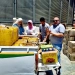 خلال حملات رقابية بعدد من مراكز المحافظة ضبط 900 لتر زيت طعام غير صالح للاستهلاك الآدمي 6 - جريدة المساء خلال حملات رقابية بعدد من مراكز المحافظة ضبط 900 لتر زيت طعام غير صالح للاستهلاك الآدمي 5 - جريدة المساء