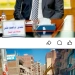 محافظ كفرالشيخ يتابع سير العمل بمشروع توصيل الغاز الطبيعي بالرياض 4 - جريدة المساء محافظ كفرالشيخ يتابع سير العمل بمشروع توصيل الغاز الطبيعي بالرياض 3 - جريدة المساء