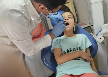 محافظ الغربية يتابع القافلة الطبية بقرية محلة القصب بمركز المحلة ويعلن تقديم الخدمة لـ1248 مواطنًا 28 - جريدة المساء محافظ الغربية يتابع القافلة الطبية بقرية محلة القصب بمركز المحلة ويعلن تقديم الخدمة لـ1248 مواطنًا 27 - جريدة المساء