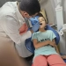 محافظ الغربية يتابع القافلة الطبية بقرية محلة القصب بمركز المحلة ويعلن تقديم الخدمة لـ1248 مواطنًا 4 - جريدة المساء محافظ الغربية يتابع القافلة الطبية بقرية محلة القصب بمركز المحلة ويعلن تقديم الخدمة لـ1248 مواطنًا 3 - جريدة المساء